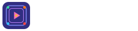 瓦体电影